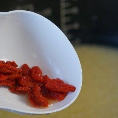 海参小米粥做法，海参小米粥的做法大全（学会营养师推荐：海参小米粥）