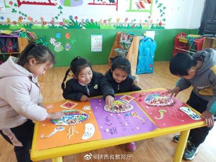 腊八节手抄报简单又漂亮，腊八节手抄报简单又漂亮二年级（岁寒人暖、诸事“粥”全）