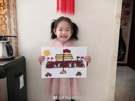 腊八节手抄报简单又漂亮，腊八节手抄报简单又漂亮二年级（岁寒人暖、诸事“粥”全）