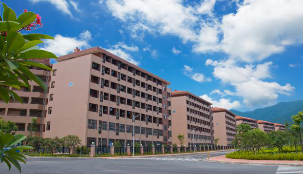 smt是什么岗位，t是什么岗位（高新区这家企业招人啦）