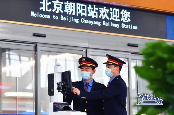 京沈高铁预计通车时间，京沈高铁线什么时候通车（京沈高铁明日开通）