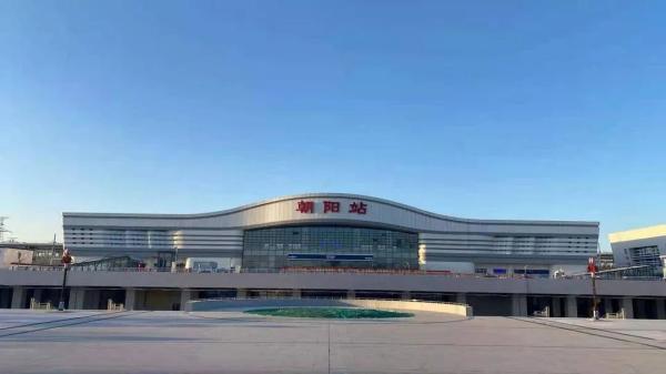12306火车货运价格查询，铁路货运价格查询方法（票价、车次、时速请看这里）