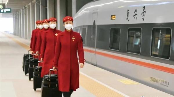 12306火车货运价格查询，铁路货运价格查询方法（票价、车次、时速请看这里）