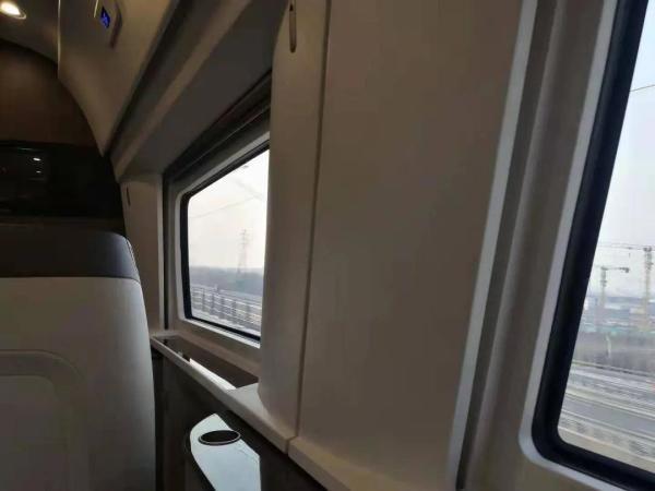 12306火车货运价格查询，铁路货运价格查询方法（票价、车次、时速请看这里）