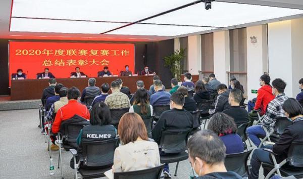 落后就要挨打是谁说的，落后就要挨打是谁说的八国联军（牢记落后就要挨打的历史教训）