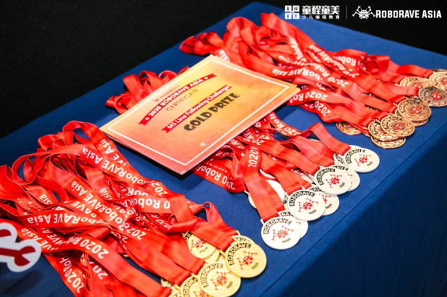 什么是noc大赛，什么是NOC大赛（童程童美2020年各项赛事再创佳绩）