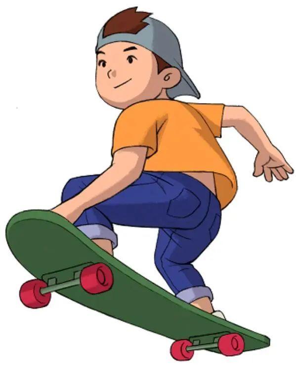 翩翩少年是指多少岁，翩翩少年的意思是什么（小盆友的肚腩，怎么来的）