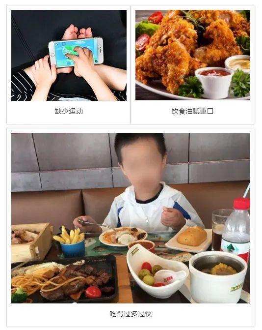 翩翩少年是指多少岁，翩翩少年的意思是什么（小盆友的肚腩，怎么来的）