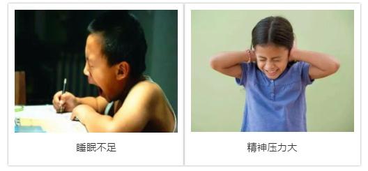 翩翩少年是指多少岁，翩翩少年的意思是什么（小盆友的肚腩，怎么来的）