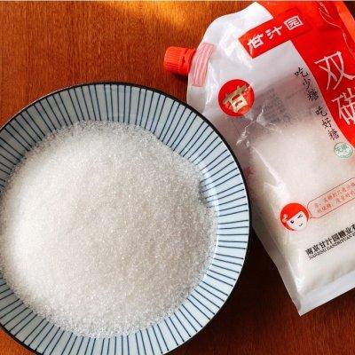 花生芝麻糖做法，花生芝麻糖做法窍门（过年必不可少：手工花生芝麻糖）