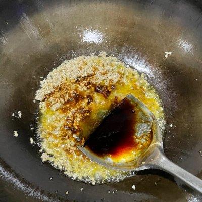 酸豆角怎么炒好吃，腌的酸豆角怎么炒好吃（网红酸豆角炒肉沫）