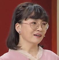 人参怎样吃最好，人参怎么吃效果最好（人参、党参、西洋参的正确使用方法）