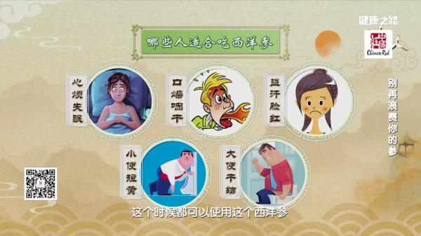 人参怎样吃最好，人参怎么吃效果最好（人参、党参、西洋参的正确使用方法）