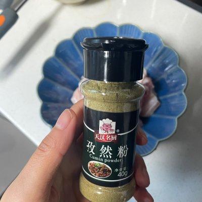 烤五花肉的做法烤箱，常吃简易烤箱版五花肉的人普遍比同龄人身体好