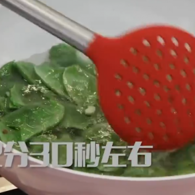 梅豆角做法，梅豆角的做法大全家常窍门（梅豆烧排骨，一学就会）