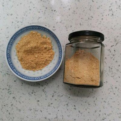 红糖糍粑怎么做，红糖糍粑怎么做好吃又简单视频（#福气年夜菜#红糖糍粑～2块钱在家做）