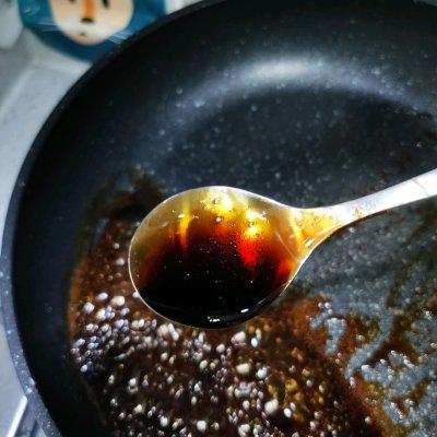 红糖糍粑怎么做，红糖糍粑怎么做好吃又简单视频（#福气年夜菜#红糖糍粑～2块钱在家做）