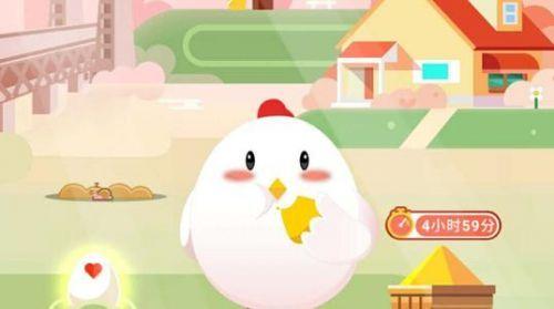 瘦西湖在哪个城市，蚂蚁庄园4月12日最新答案（瘦西湖位于哪个城市）