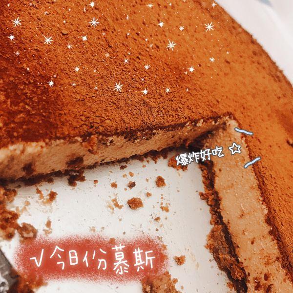 巧克力慕斯怎么做，巧克力慕斯怎么做肥猪猪的日常（零失败的巧克力慕斯）