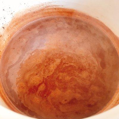 巧克力慕斯怎么做，巧克力慕斯怎么做肥猪猪的日常（零失败的巧克力慕斯）