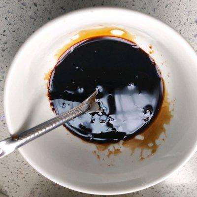 鸡架怎么做好吃，凉拌鸡架的做法（把全家人征服的蜜汁烤鸡架）