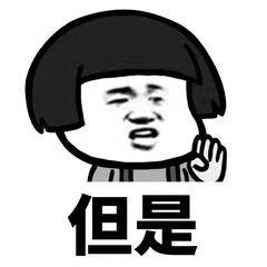 你知道潮汐还有哪些作用吗，全靠浪的潮汐发电靠谱吗