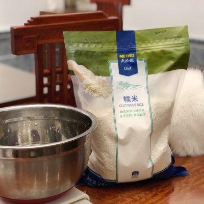 家庭自制甜酒酿的做法，自制的甜酒酿的做法（家喻户晓的酒不醉人人自醉的甜酒酿）