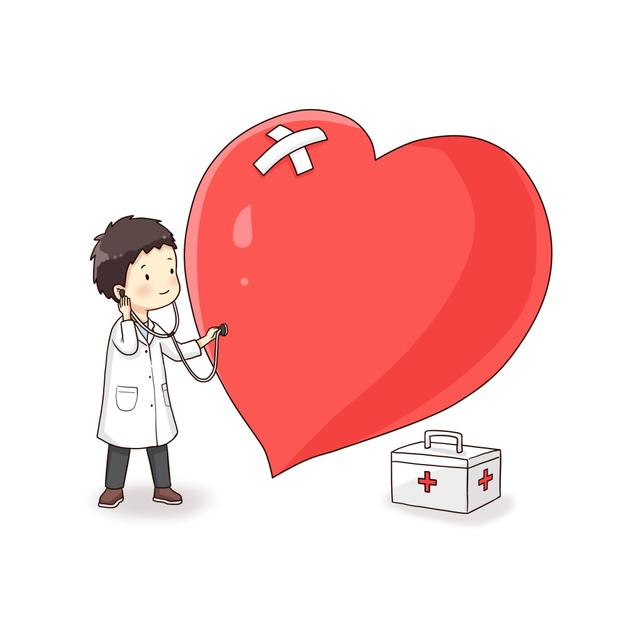 男人总是挑逗你是什么意思，牢记“六做六不做”（男的总是逗你玩怼你）