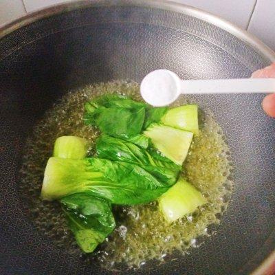 电饭锅煮稀饭的步骤，电饭锅怎么烧稀饭（下班回家也能做的煲仔饭）