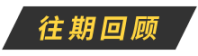 怎么查公交车还有多长时间到站，怎么查看公交车的到站时间（临安进入“数智公交”2.0时代）