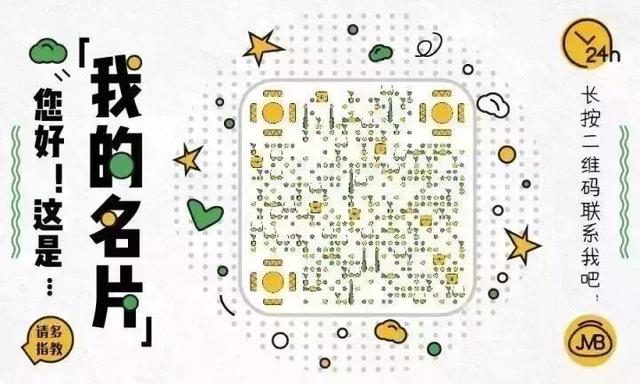 学萨克斯培训班多少钱，萨克斯大概要多少钱（2021年市总工会职工夜校吉他课、萨克斯课开始报名啦）