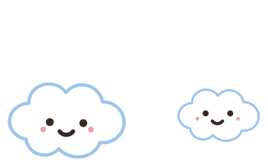 唯美紫色天空背景图，浅紫色天空背景图（夏日的傍晚原来可以这么美~）