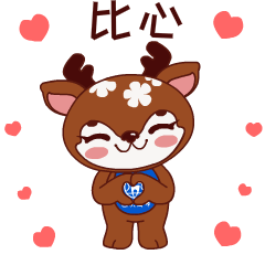 包头的特点，介绍包头的特点（哪一款包头美食才是你的YYDS）