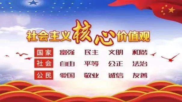 上海的中山公园在哪里，上海中山公园在什么地方（中山公园的百年故事......）
