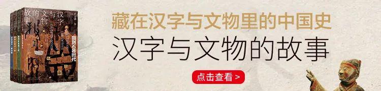 西安花鸟市场(北京最大的花鸟市场)