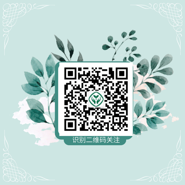 亡羊补牢中的牢的意思是什么，亡羊补牢的牢是什么意思（统编语文二年级下册17个重点知识梳理+释疑）