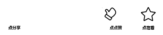 学萨克斯培训班多少钱，萨克斯大概要多少钱（2021年市总工会职工夜校吉他课、萨克斯课开始报名啦）