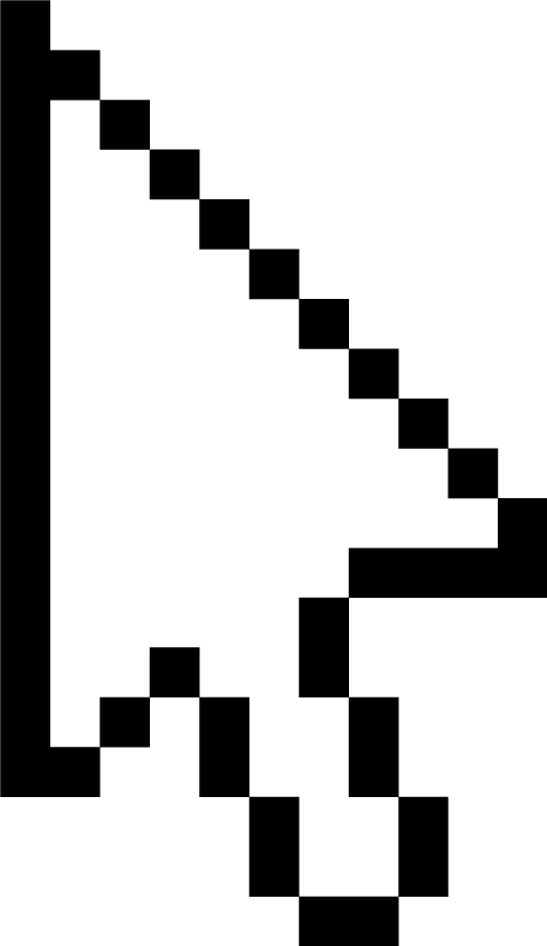飞向蓝天的恐龙主要内容，飞向蓝天的恐龙主要内容介绍（暑假一起跟着书本去旅行）