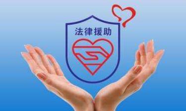 手写个人证明（如何证明父亲生前手写遗嘱的真实性）