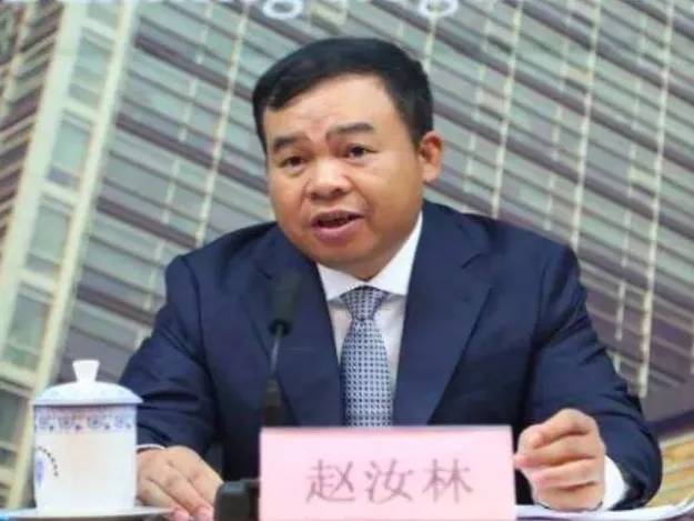 6235开头的银行卡是哪家银行，6235开头是什么银行（小偷举报广西一涉案超2000万官员后被减刑）