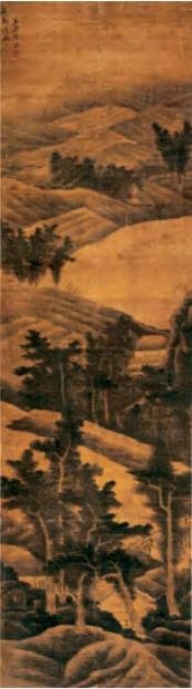 麦穗有什么寓意，麦穗寓意什么意思（聆听汉字之美：《花草字传》）