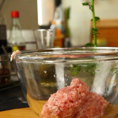 好吃的卷煎可以这样做，卷煎怎么做（东北卷煎这样做好看好吃又解馋）