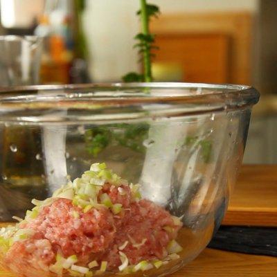 好吃的卷煎可以这样做，卷煎怎么做（东北卷煎这样做好看好吃又解馋）