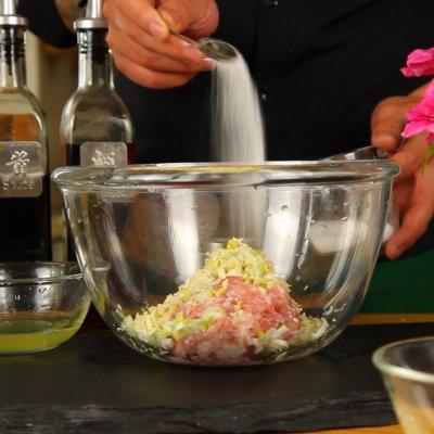 好吃的卷煎可以这样做，卷煎怎么做（东北卷煎这样做好看好吃又解馋）