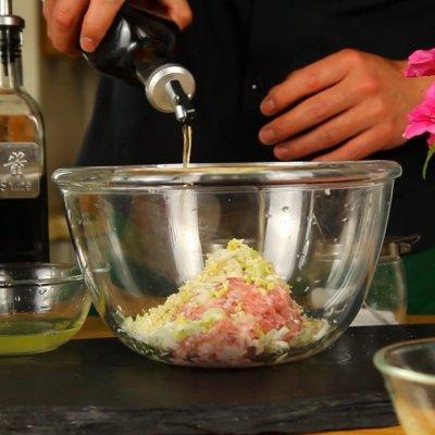 好吃的卷煎可以这样做，卷煎怎么做（东北卷煎这样做好看好吃又解馋）