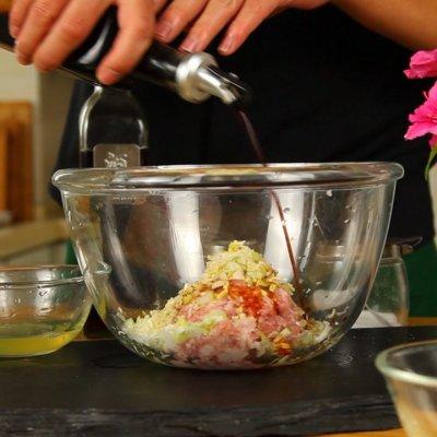 好吃的卷煎可以这样做，卷煎怎么做（东北卷煎这样做好看好吃又解馋）