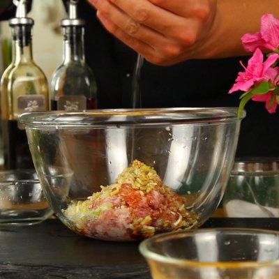 好吃的卷煎可以这样做，卷煎怎么做（东北卷煎这样做好看好吃又解馋）