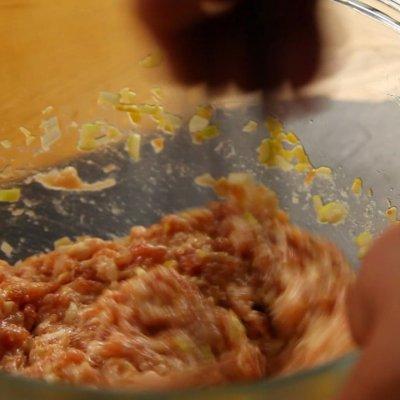 好吃的卷煎可以这样做，卷煎怎么做（东北卷煎这样做好看好吃又解馋）