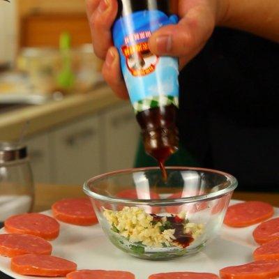 好吃的卷煎可以这样做，卷煎怎么做（东北卷煎这样做好看好吃又解馋）