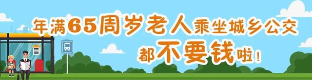包工头玩民工男男同志，包工头是什么意思（桃江这个派出所11个小时为民工讨薪15万余元）